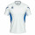 White/Blue/Navy