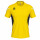 Yellow/Black/White