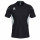 Black/White/Anthracite
