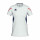 White/Navy/Red