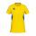 Yellow/Blue/White