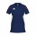 Navy/White/Red