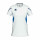 White/Blue/Navy