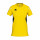 Yellow/Black/White