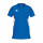 Blue/White/Navy