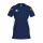 Navy/White/Yellow