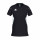 Black/White/Anthracite