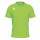 Green/Fluo