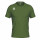 Military/Green