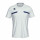 White/Navy