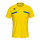 Yellow Blue