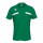 Green/White