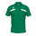 Green/White