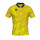 Yellow Fluo