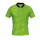Green Fluo
