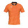 Orange Fluo