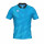 Cyan