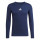 Team Navy Blue