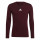 Team Maroon