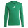 Team Green