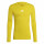 Team Yellow