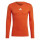 Team Orange