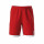 Red/White