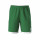 Green/White