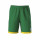 Green/Yellow