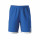 Blue/White