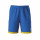 Blue/Yellow