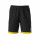 Black/Yellow