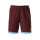 Maroon/Sky Blue