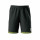 Military Green/Black