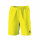 Yellow Fluo