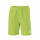 Green Fluo