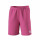 Fuchsia Fluo
