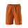 Orange Fluo