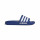 Royal Blue/Cloud White