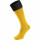 Amber/Black