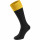 Black/Amber