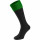 Black/Emerald