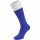 Royal/White