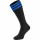 Black/Azure