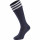 Navy/White