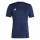 Team Navy Blue/White