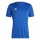 Team Royal Blue/White