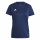 Team Navy Blue/White