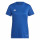 Team Royal Blue/White