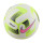 White/Volt/Pink Spell